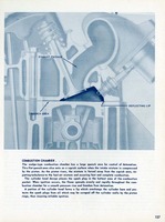 1955 Chevrolet Engineering Features-137.jpg